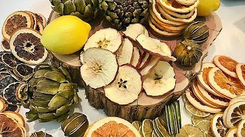 تصویر 3 از میوه خشک میکس 7 میوه با ترکیبی رنگارنگ و سالم